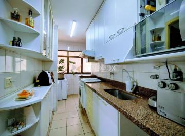 0 · apartamento à venda em Jardim Proença