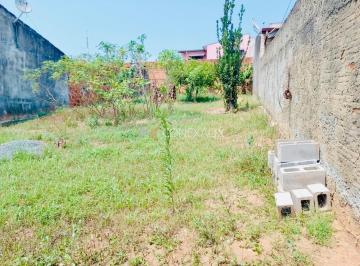 0 · terreno à venda em Jardim Santa Terezinha