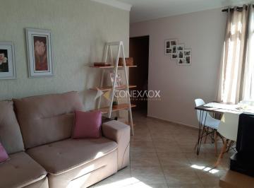 0 · apartamento à venda em Jardim Miranda