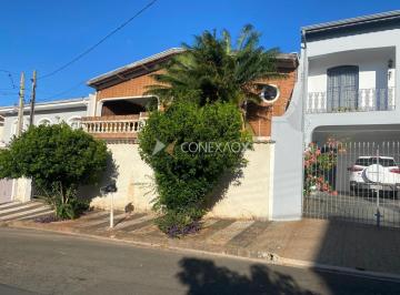 0 · casa à venda em Jardim Boa Esperança