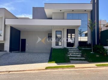 0 · casa à venda em Roncáglia