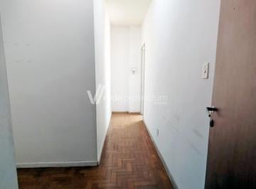0 · sala à venda em Centro