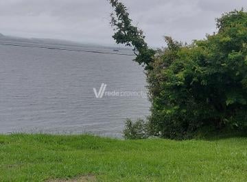 0 · terreno à venda em Área Rural de Mineiros do Tietê