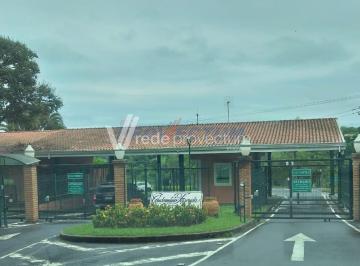 0 · terreno à venda em Duas Marias