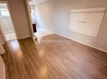 0 · Apartamento disponível para venda em Parque Bom Retiro, Paulínia/SP