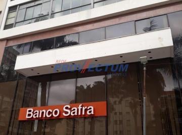 0 · sala à venda em Centro