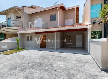 0 · casa à venda em Parque Ortolândia