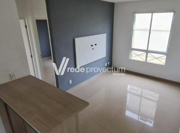 0 · Apartamento à venda no Matão – Condomínio Ideal Rossi Flamboyant – Sumaré/SP