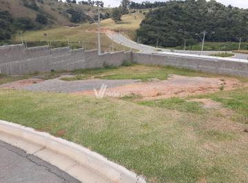 0 · Terreno plano 399m² no Cond Ecologie Residencial em Itatiba
