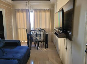 0 · apartamento à venda em Vila Sonia