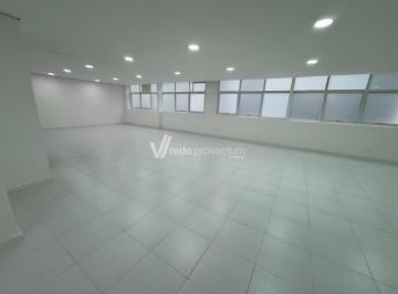 0 · Salas Comerciais à Venda no Bela Vista em São Paulo/SP