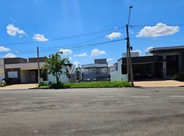 0 · Terreno Real Park