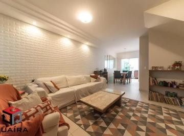 Casa · 100m² · 2 Quartos · 2 Vagas · Sobrado 100 metros, 2 dormitórios sendo 1 suíte,
