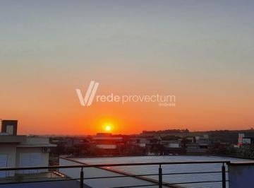 0 · Casa com 4 dormitórios  a venda no  Tamboré - Jaguariúna/SP