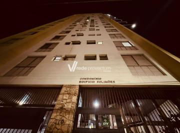 0 · apartamento à venda em Centro