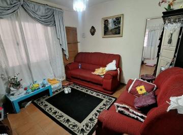 Casa · 202m² · 5 Quartos · 2 Vagas · Casa Térrea à venda 5 quartos 2 vagas Dos Casa - São Bernardo do Campo - SP