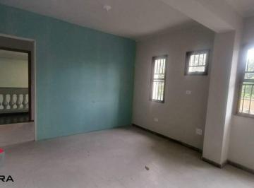 Comercial · 43m² · Sala para aluguel Jardim - Santo André - SP