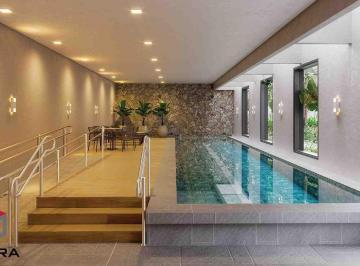 Apartamento · 117m² · 3 Quartos · 2 Vagas · Apartamento à venda 3 quartos 3 suítes 2 vagas Nova Petrópolis - São Bernardo do Campo - SP