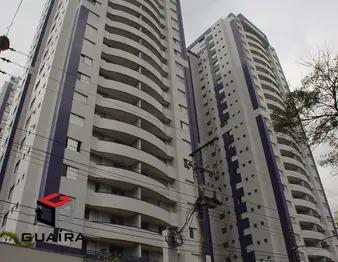 Apartamento · 86m² · 3 Quartos · 2 Vagas · Apartamento 3 Dormitorios, sendo 1 Suite, 2 Vagas em Cambuci 86m2