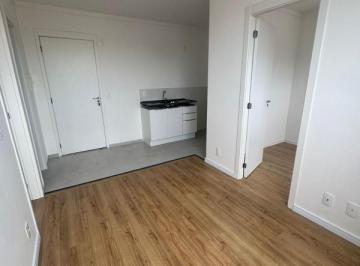 Apartamento · 35m² · 2 Quartos · Apartamento 2 Dormitorios em Cambuci 35m2