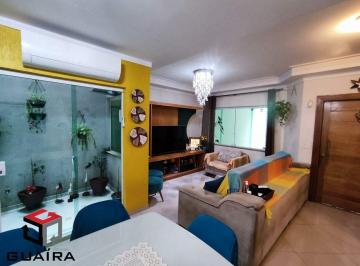 Casa · 203m² · 3 Quartos · 4 Vagas · Sobrado à venda 3 quartos 3 suítes 4 vagas Anchieta - São Bernardo do Campo - SP