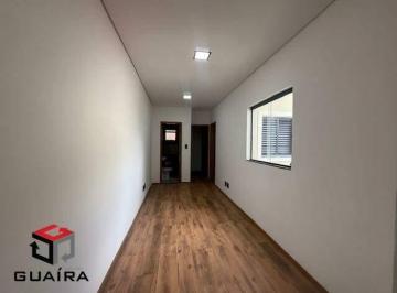 Apartamento · 90m² · 2 Quartos · 1 Vaga · Coberrtura á Venda 2 dormitórios com Elevador na Vila Metalurgica