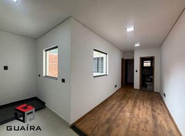 Apartamento · 90m² · 2 Quartos · 1 Vaga · Cobertura à venda 2 quartos 1 vaga Metalúrgica - Santo André - SP