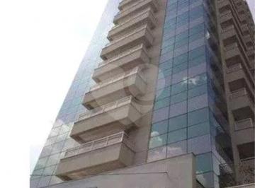 Comercial · 37m² · Salas à venda em Barra funda - SP