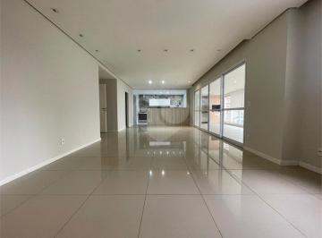 Apartamento · 170m² · 4 Quartos · 3 Vagas · Apartamento com 4 quartos à venda em Aclimação - SP