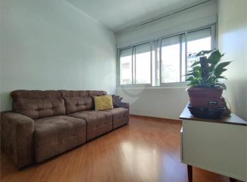 Apartamento · 88m² · 2 Quartos · Apartamento com 2 quartos à venda em Campos elíseos - SP