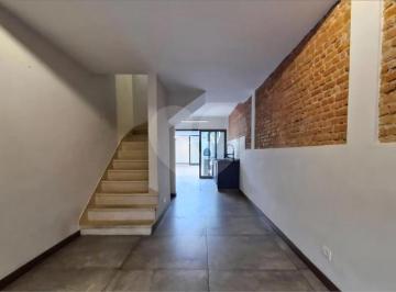 Casa · 124m² · 3 Quartos · 2 Vagas · Casa com 3 quartos à venda em Jardim bonfiglioli - SP