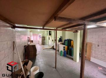 Comercial · 75m² · Salão à venda Alvarenga - São Bernardo do Campo - SP
