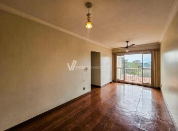 0 · apartamento à venda em Parque Industrial