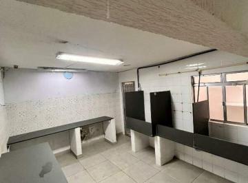 Comercial · 123m² · Salão à venda Alvarenga - São Bernardo do Campo - SP