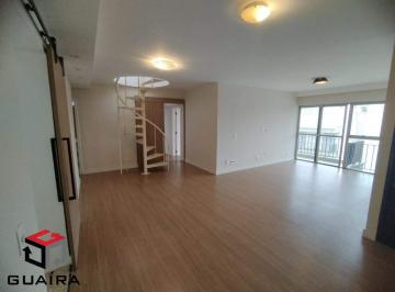 Apartamento · 260m² · 3 Quartos · 2 Vagas · Apartamento 3 Dormitorios, sendo 1 suite e 2 vagas em Moema 260m2