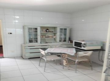 Imagem Principal · Casa à venda com 3 quartos em Jardim Bonfiglioli, São Paulo