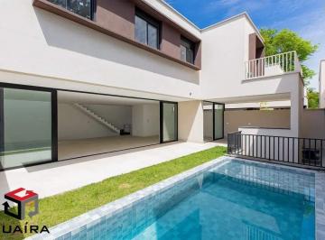Casa · 360m² · Casa 360 m² Localizado no bairro Cordeiro São Paulo - SP 