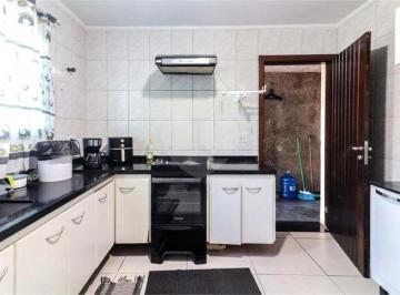 Imagem Principal · Sobrado à venda 3 quartos, 1 suíte e 2 vagas no Jardim Bonfiglioli