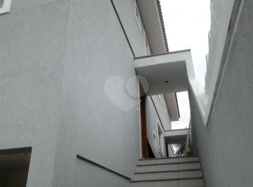 Casa · 150m² · 3 Quartos · 5 Vagas · Casa com 3 quartos à venda em Jardim bonfiglioli - SP
