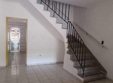 Casa · 177m² · 3 Quartos · 2 Vagas · Sobrado para aluguel 3 quartos 1 suíte 2 vagas Scarpelli - Santo André - SP