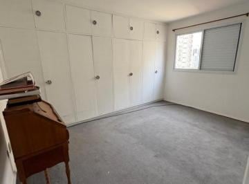 Apartamento · 111m² · 3 Quartos · 1 Vaga · Apartamento em Pinheiros com 111m²