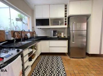 Casa · 161m² · 3 Quartos · 1 Vaga · Sobrado à venda 3 quartos 1 suíte 1 vaga Palermo - São Bernardo do Campo - SP