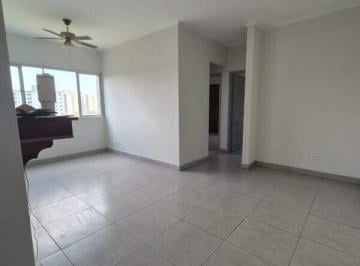 Apartamento · 70m² · 2 Quartos · 1 Vaga · Apartamento para aluguel 2 quartos 1 vaga Rudge Ramos - São Bernardo do Campo - SP