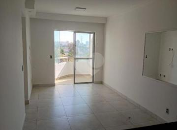Apartamento · 50m² · 2 Quartos · 1 Vaga · Apartamento com 2 quartos à venda em Jardim esmeralda - SP