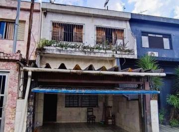 Terreno · 125m² · Terreno à venda Bangu - Santo André - SP