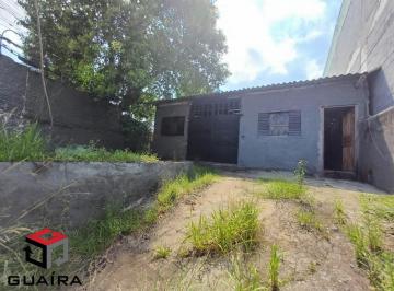 Terreno · 209m² · Terreno à venda Planalto - São Bernardo do Campo - SP