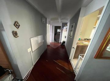 Apartamento · 92m² · 2 Quartos · 1 Vaga · Apartamento com 2 quartos à venda em Jardim amaralina - SP