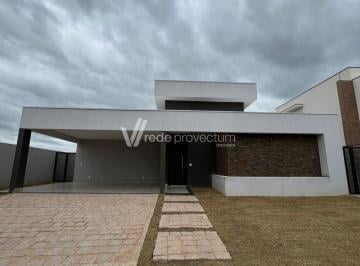 0 · casa à venda em Residencial Campo Camanducaia