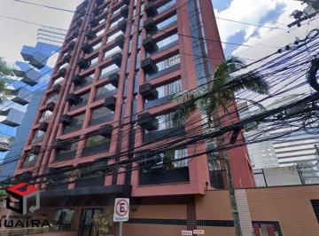 Comercial · 84m² · 3 Vagas · Sala Comercial em Vila Olimpia 84m2 e 3 vagas