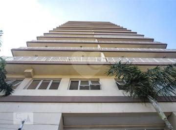 Apartamento · 31m² · 1 Quarto · 1 Vaga · Apartamento com 1 quartos à venda em Brás - SP